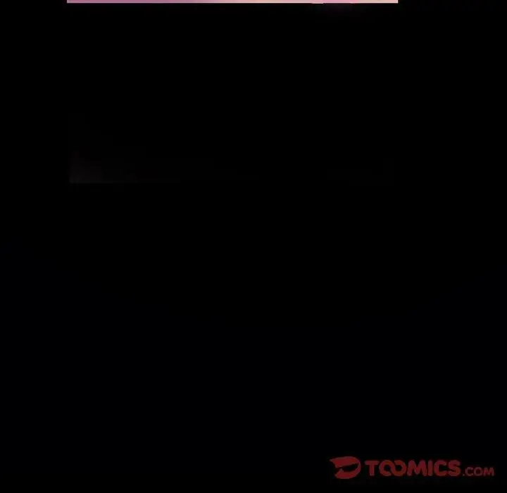 漫画《反乌托邦游戏》第142话第66张图