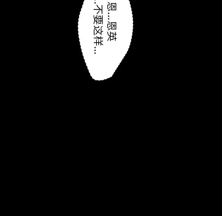 漫画《反乌托邦游戏》第142话第69张图