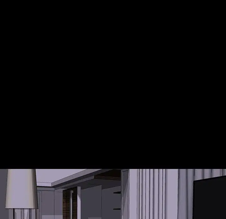漫画《反乌托邦游戏》第142话第79张图