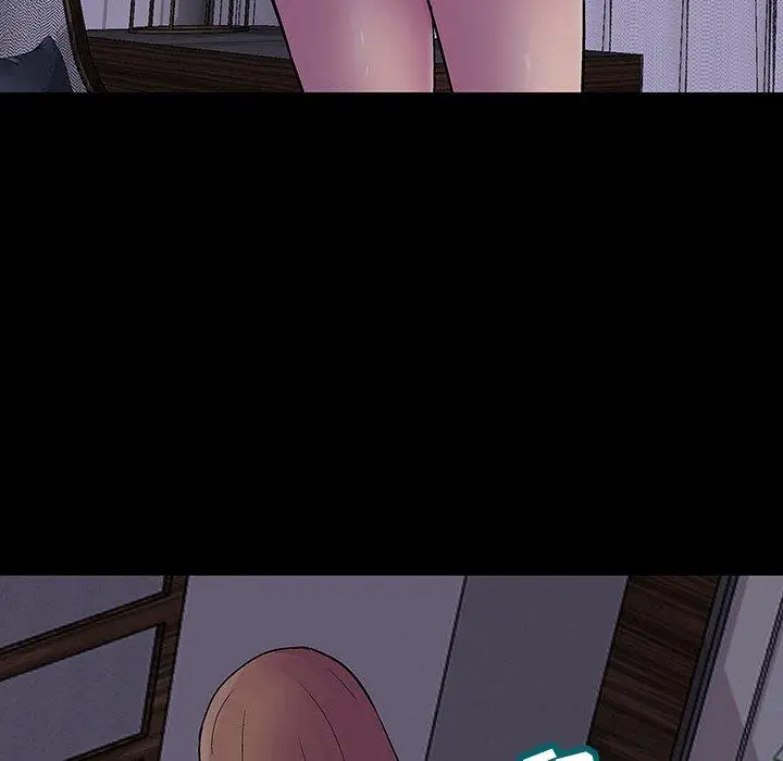 漫画《反乌托邦游戏》第142话第8张图