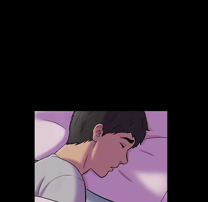 漫画《反乌托邦游戏》第142话第82张图