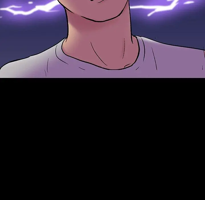 漫画《反乌托邦游戏》第143话第106张图
