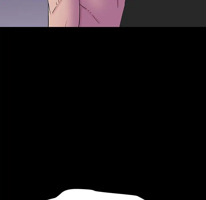 漫画《反乌托邦游戏》第143话第108张图
