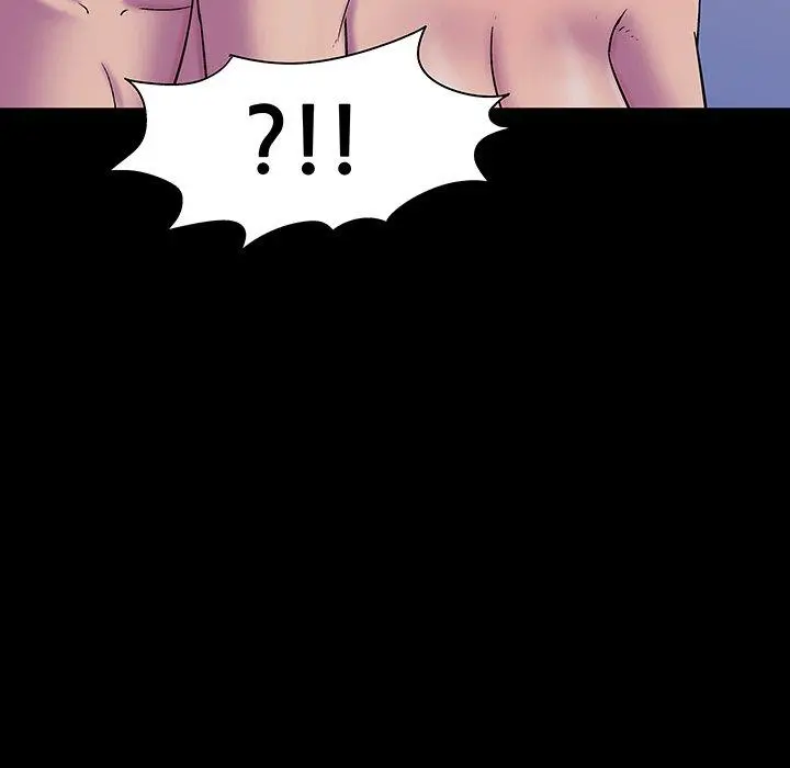 漫画《反乌托邦游戏》第143话第114张图