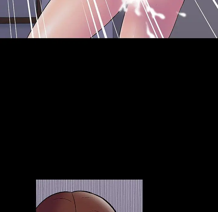 漫画《反乌托邦游戏》第143话第120张图