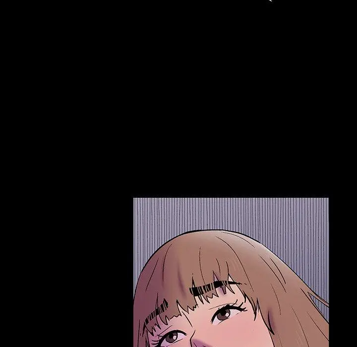 漫画《反乌托邦游戏》第143话第122张图