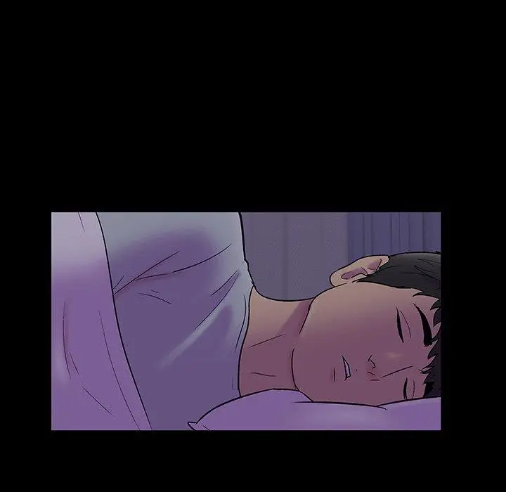 漫画《反乌托邦游戏》第143话第23张图