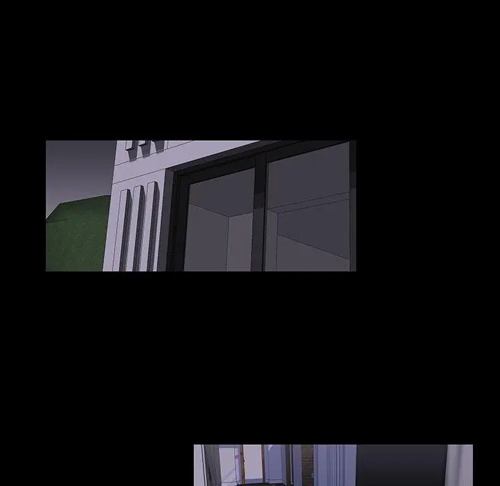 漫画《反乌托邦游戏》第143话第28张图