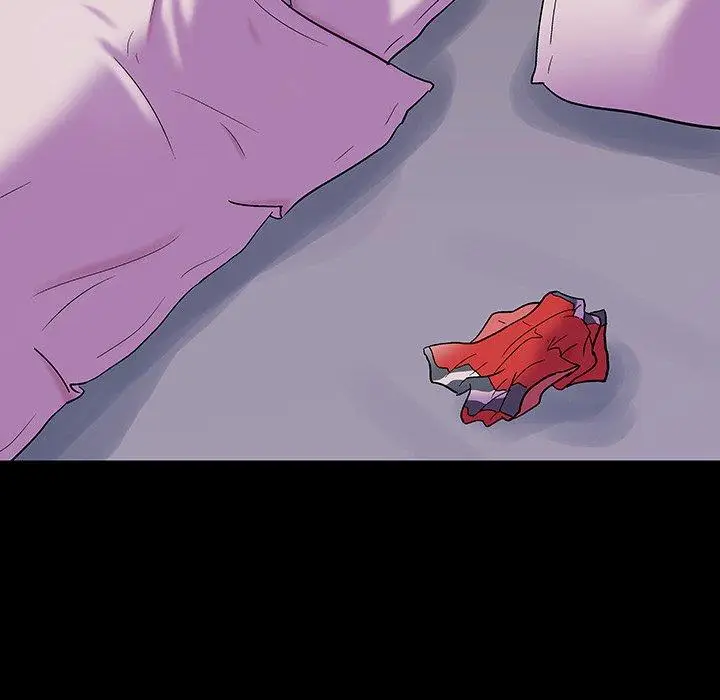 漫画《反乌托邦游戏》第143话第31张图