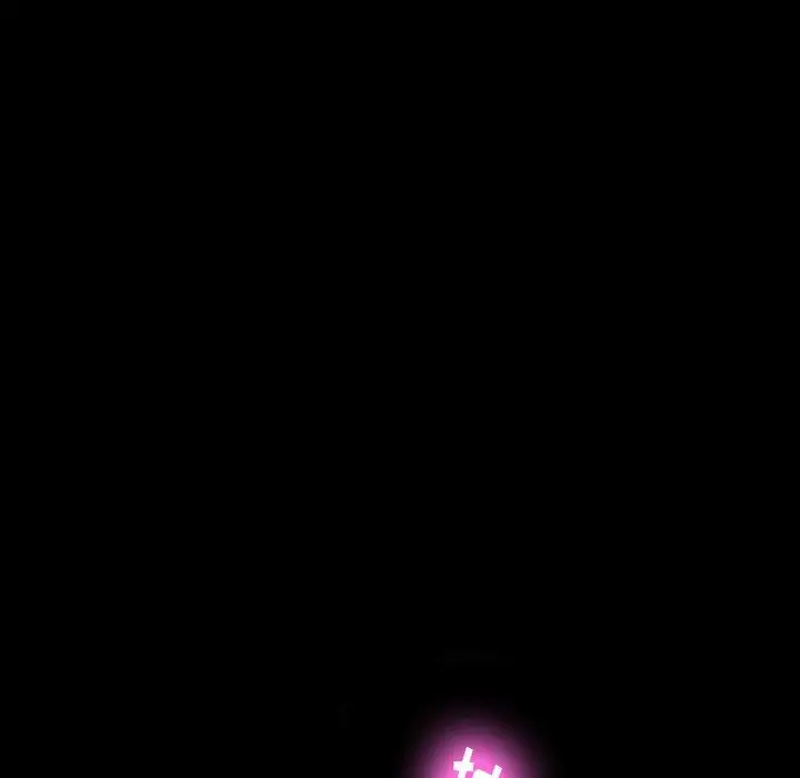 漫画《反乌托邦游戏》第143话第58张图