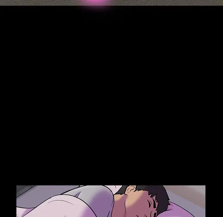 漫画《反乌托邦游戏》第143话第62张图
