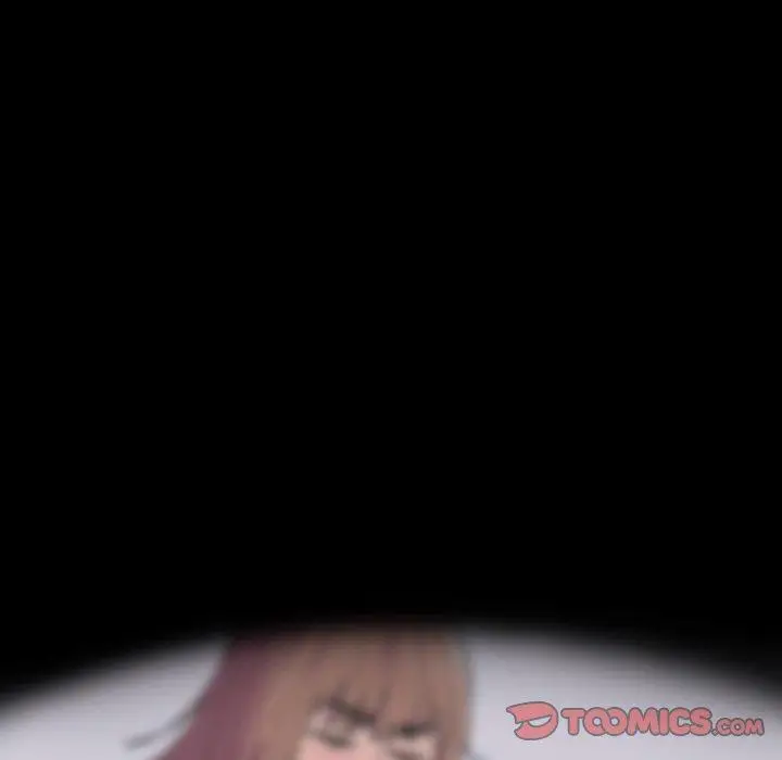 漫画《反乌托邦游戏》第143话第75张图