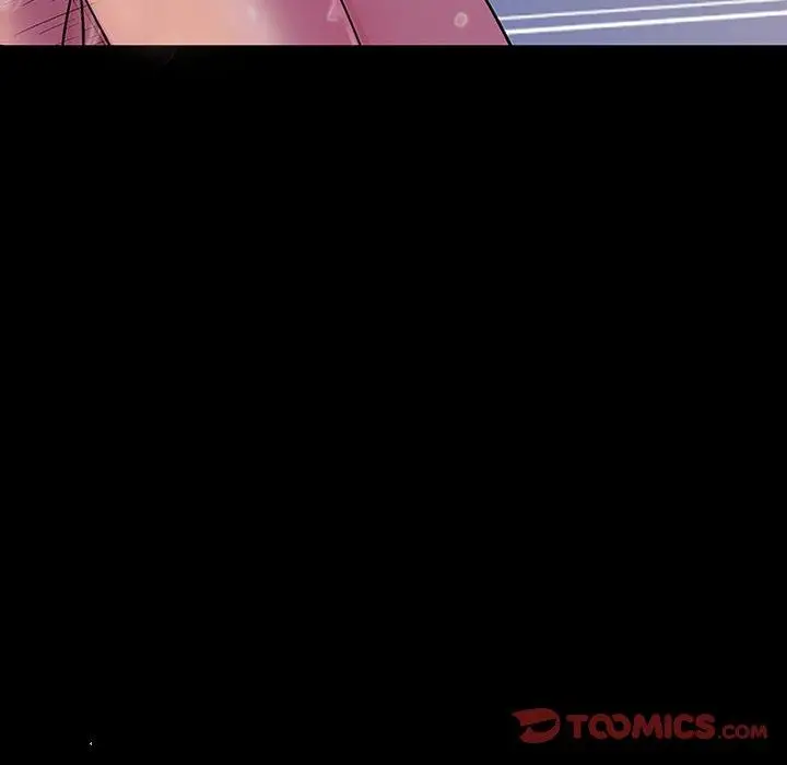 漫画《反乌托邦游戏》第143话第9张图