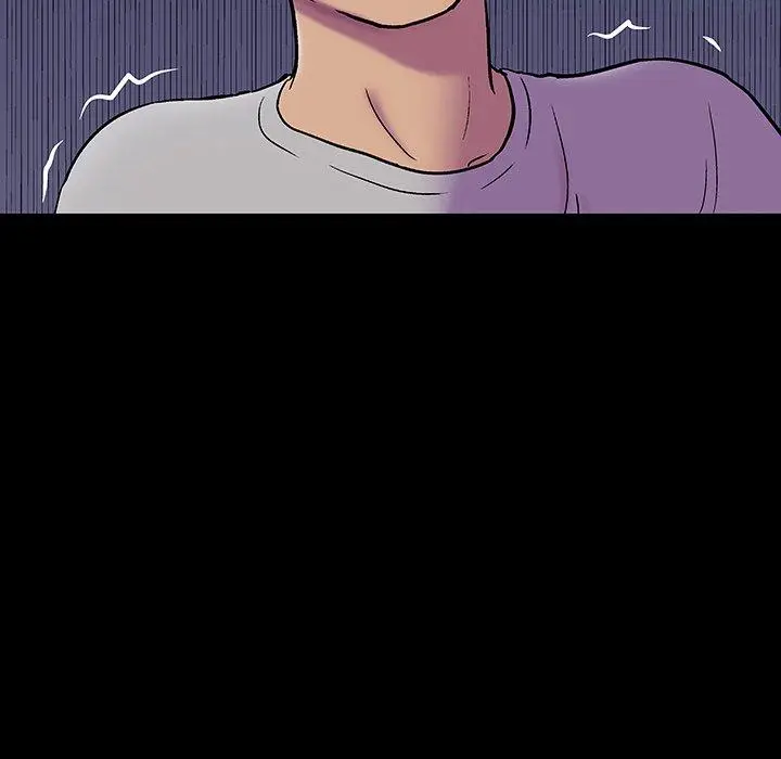 漫画《反乌托邦游戏》第143话第91张图