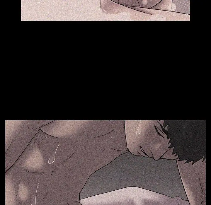 漫画《反乌托邦游戏》第143话第95张图