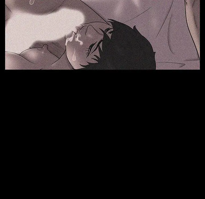 漫画《反乌托邦游戏》第143话第96张图