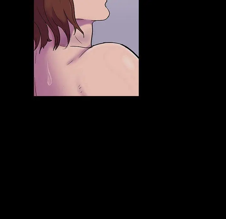 漫画《反乌托邦游戏》第144话第104张图