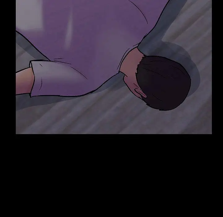 漫画《反乌托邦游戏》第144话第108张图