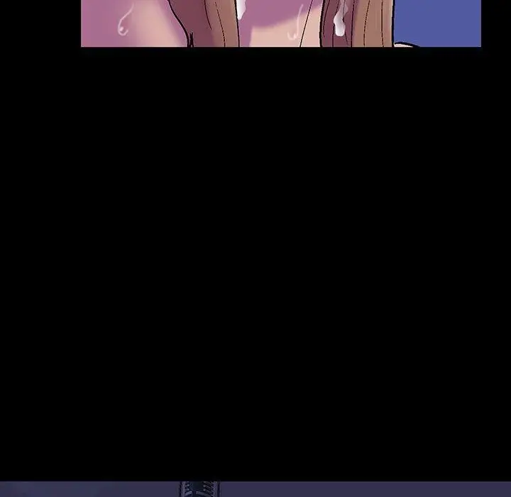 漫画《反乌托邦游戏》第144话第110张图