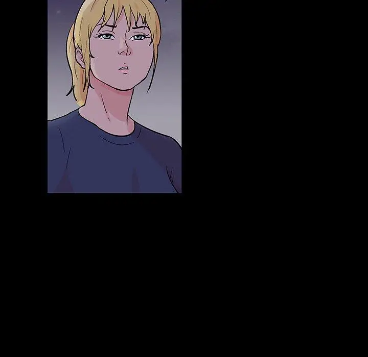 漫画《反乌托邦游戏》第144话第115张图