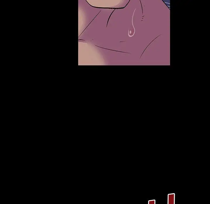 漫画《反乌托邦游戏》第144话第117张图