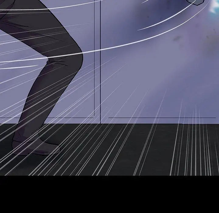漫画《反乌托邦游戏》第144话第119张图