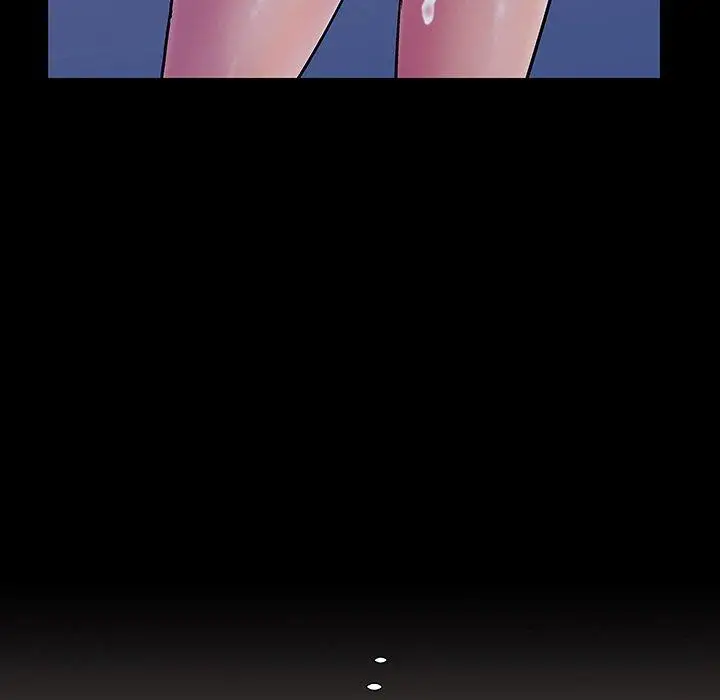 漫画《反乌托邦游戏》第144话第125张图