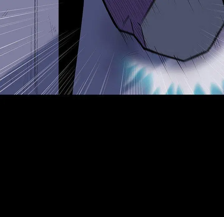 漫画《反乌托邦游戏》第144话第137张图