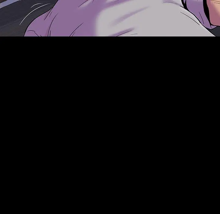 漫画《反乌托邦游戏》第144话第14张图