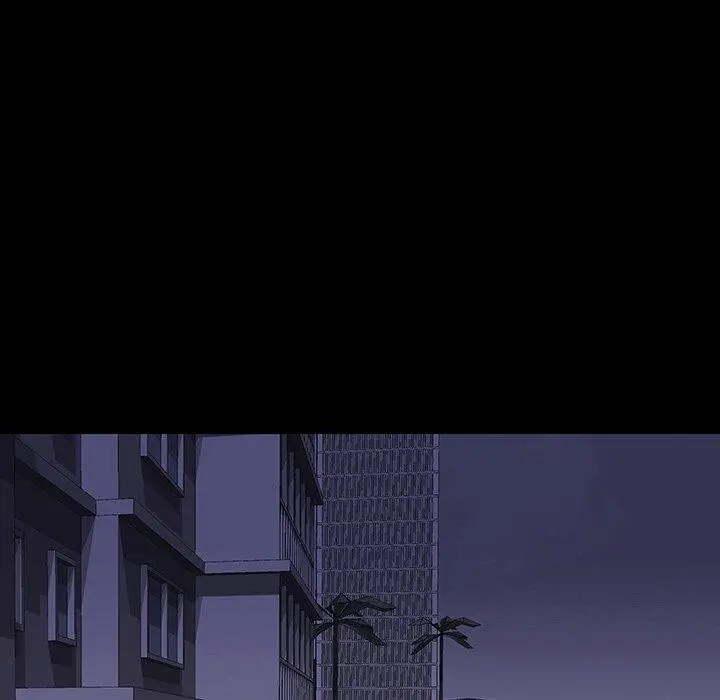 漫画《反乌托邦游戏》第144话第140张图