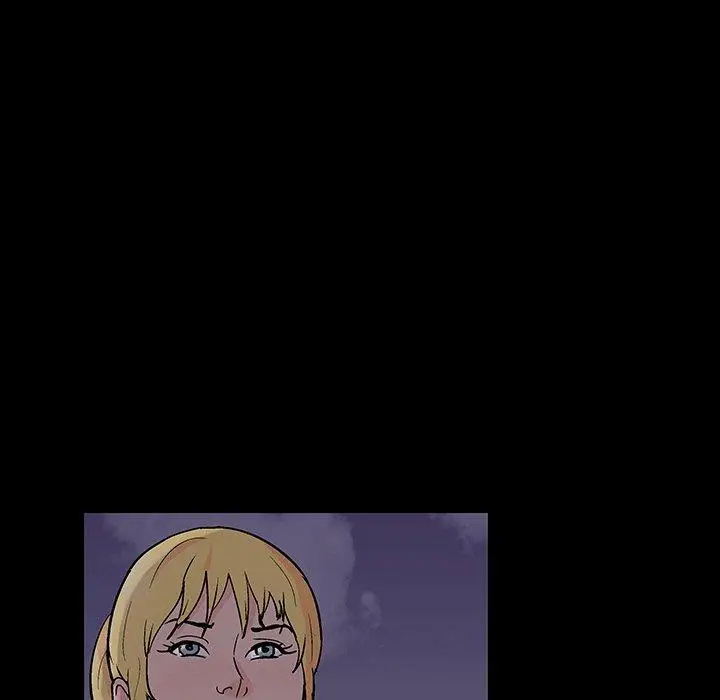 漫画《反乌托邦游戏》第144话第145张图