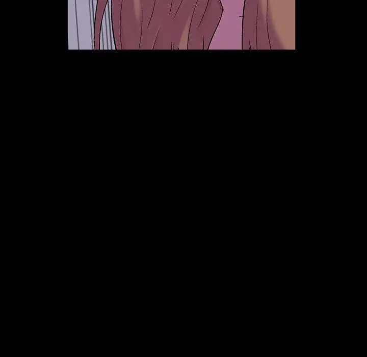 漫画《反乌托邦游戏》第144话第16张图