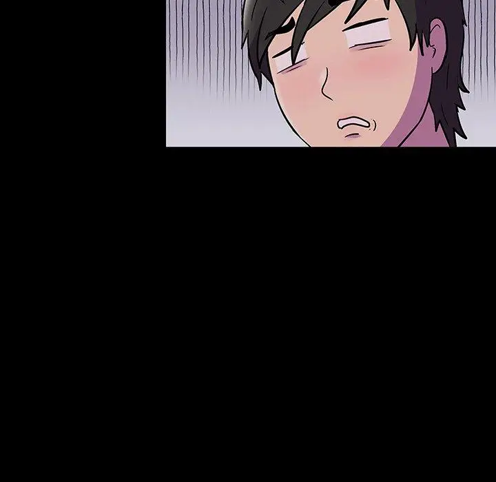 漫画《反乌托邦游戏》第144话第23张图