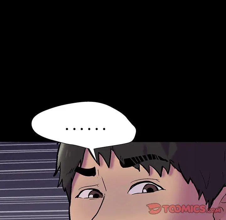 漫画《反乌托邦游戏》第144话第48张图