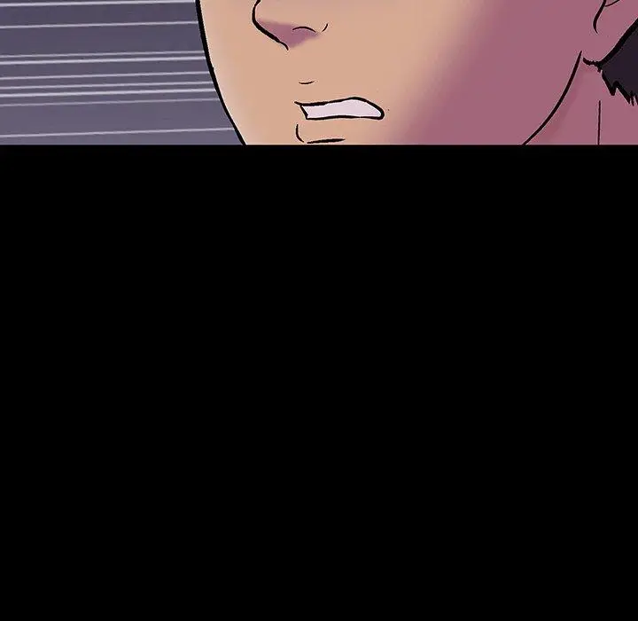 漫画《反乌托邦游戏》第144话第49张图