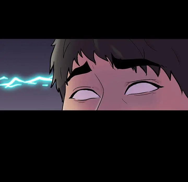 漫画《反乌托邦游戏》第144话第53张图