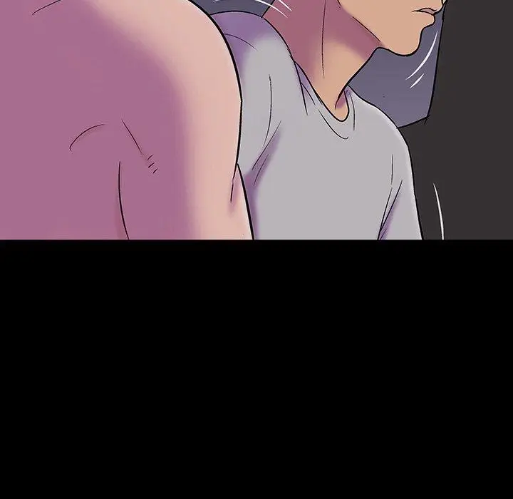 漫画《反乌托邦游戏》第144话第56张图
