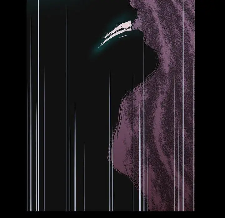 漫画《反乌托邦游戏》第144话第63张图