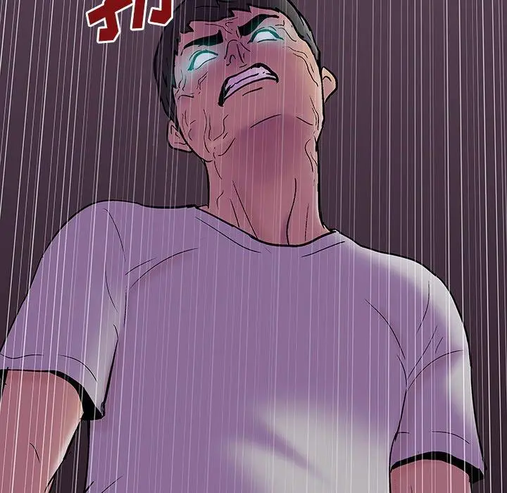 漫画《反乌托邦游戏》第144话第67张图