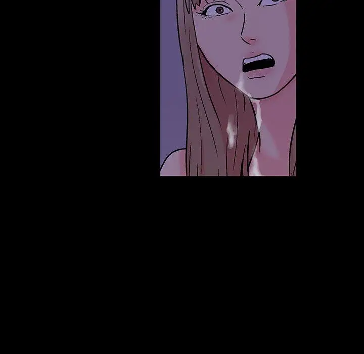 漫画《反乌托邦游戏》第144话第77张图