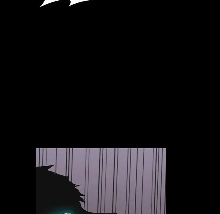 漫画《反乌托邦游戏》第144话第80张图
