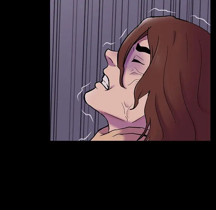 漫画《反乌托邦游戏》第144话第83张图
