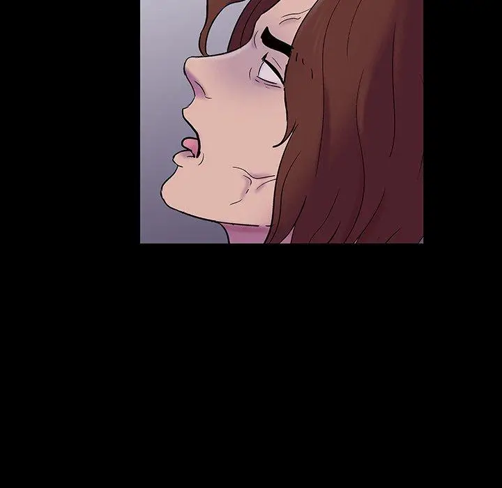 漫画《反乌托邦游戏》第144话第87张图