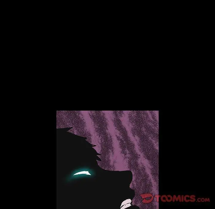 漫画《反乌托邦游戏》第144话第93张图