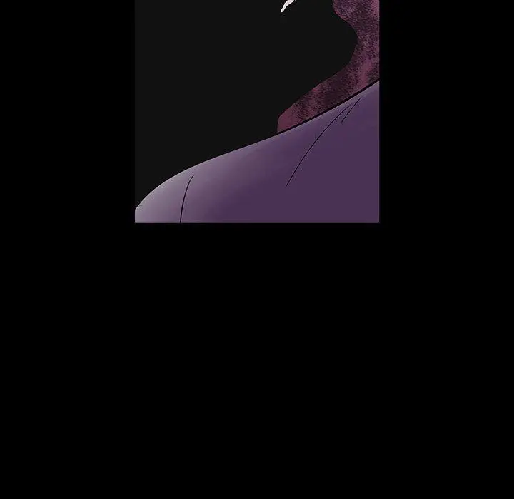 漫画《反乌托邦游戏》第144话第94张图