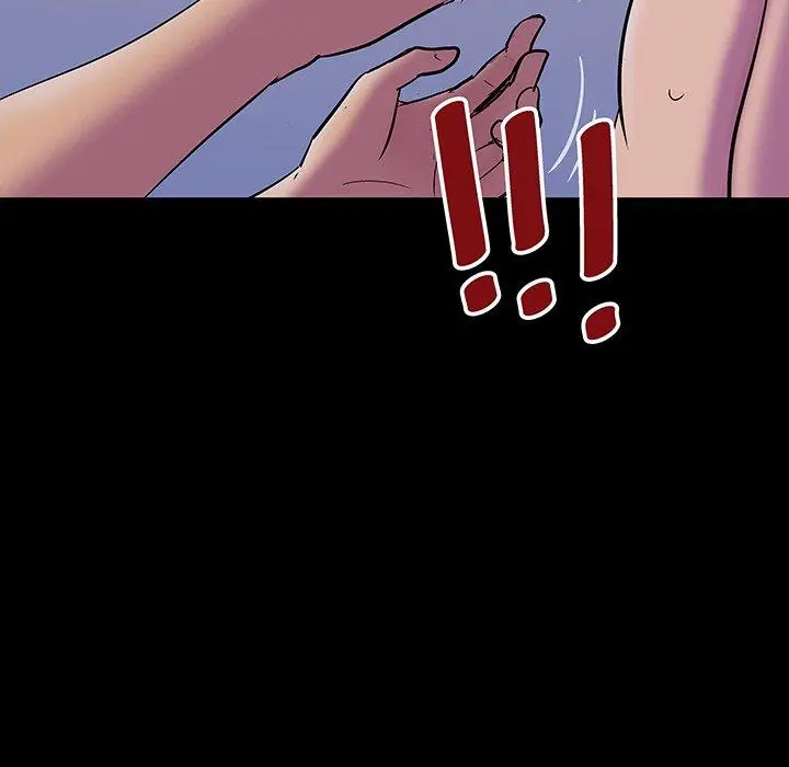 漫画《反乌托邦游戏》第144话第97张图