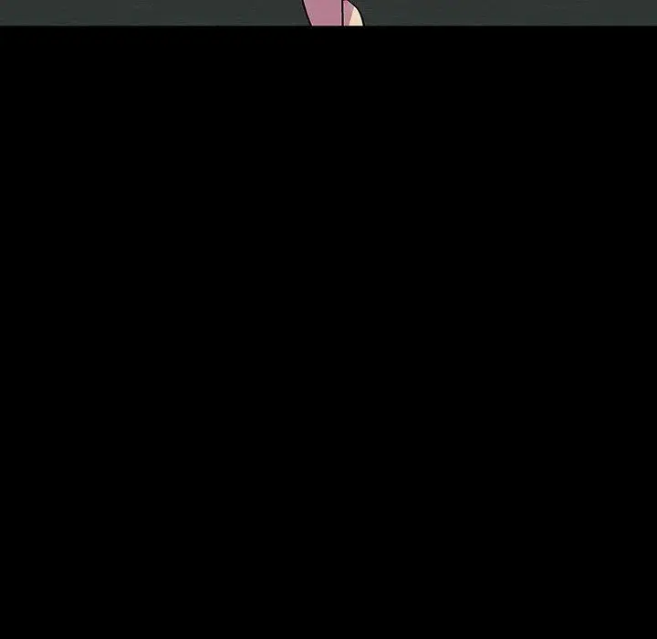 漫画《反乌托邦游戏》第145话第102张图