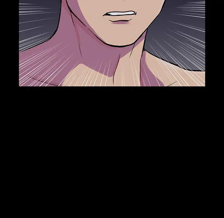 漫画《反乌托邦游戏》第145话第112张图