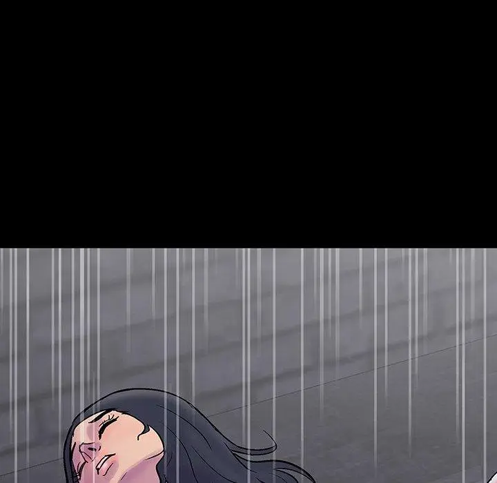 漫画《反乌托邦游戏》第145话第117张图
