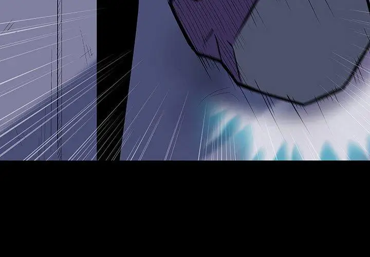 漫画《反乌托邦游戏》第145话第3张图